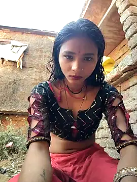 R Roshni online show from 03-09-26, 03:43