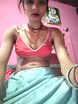 R Roshni online show from 03-16-26, 03:27