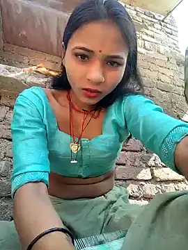 R Roshni online show from 04-21-26, 09:59