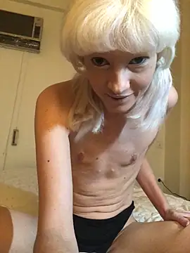 Snapshot of juliaoneandonly chatting on 09-23-25, 08:39 juliaoneandonly online show from 09-23-25, 08:39