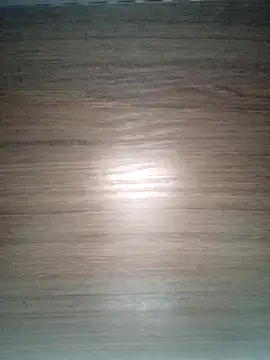 ValeriaLove43211 online show from 12-01-25, 07:02