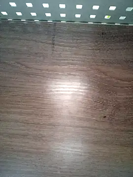 ValeriaLove43211 online show from 12-02-25, 06:52