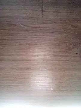 ValeriaLove43211 online show from 03-09-26, 07:56