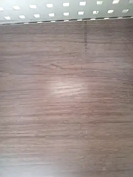 ValeriaLove43211 online show from 03-11-26, 07:14