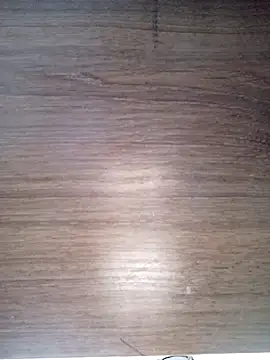 ValeriaLove43211 online show from 03-16-26, 03:05