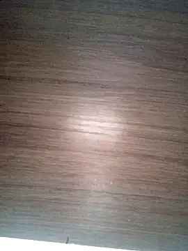 ValeriaLove43211 online show from 03-19-26, 02:43