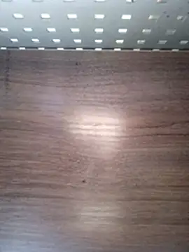 ValeriaLove43211 online show from 03-24-26, 09:25