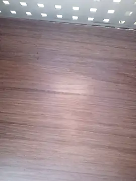 ValeriaLove43211 online show from 04-07-26, 10:26