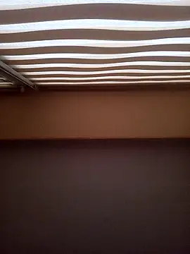 ValeriaLove43211 online show from 04-26-26, 05:43