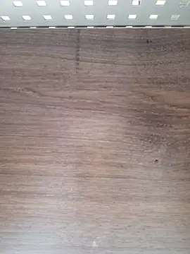 ValeriaLove43211 online show from 04-28-26, 07:35