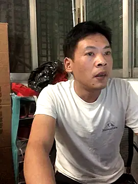 Snapshot of pualldu chatting on 10-29-25, 03:58 pualldu online show from 10-29-25, 03:58