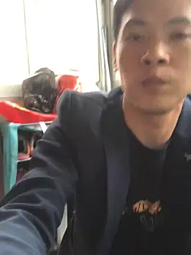 Snapshot of pualldu chatting on 11-04-25, 07:51 pualldu online show from 11-04-25, 07:51