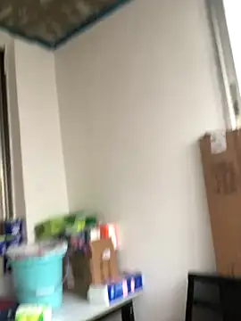 Snapshot of pualldu chatting on 11-05-25, 05:40 pualldu online show from 11-05-25, 05:40