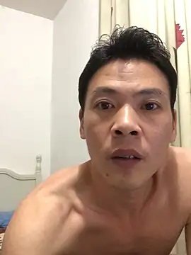 Snapshot of pualldu chatting on 11-05-25, 05:46 pualldu online show from 11-05-25, 05:46