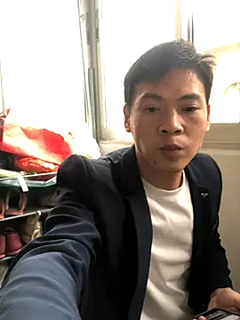 Snapshot of pualldu chatting on 11-07-25, 05:51 pualldu online show from 11-07-25, 05:51