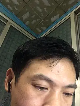 Snapshot of pualldu chatting on 11-09-25, 03:21 pualldu online show from 11-09-25, 03:21