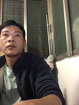 Snapshot of pualldu chatting on 11-11-25, 12:05 pualldu online show from 11-11-25, 12:05