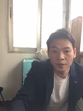 Snapshot of pualldu chatting on 11-12-25, 05:52 pualldu online show from 11-12-25, 05:52