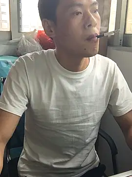 Snapshot of pualldu chatting on 11-13-25, 06:01 pualldu online show from 11-13-25, 06:01