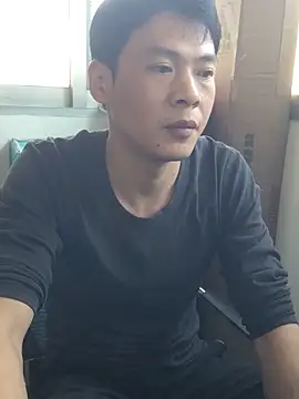 Snapshot of pualldu chatting on 11-14-25, 06:34 pualldu online show from 11-14-25, 06:34