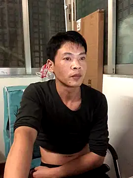 Snapshot of pualldu chatting on 11-14-25, 06:39 pualldu online show from 11-14-25, 06:39