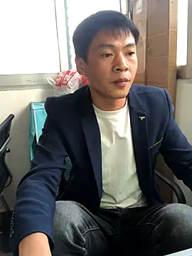 Snapshot of pualldu chatting on 11-20-25, 07:19 pualldu online show from 11-20-25, 07:19