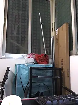 Snapshot of pualldu chatting on 11-22-25, 02:27 pualldu online show from 11-22-25, 02:27