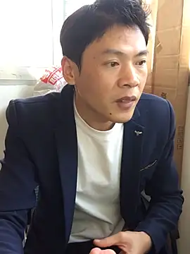 Snapshot of pualldu chatting on 11-24-25, 05:51 pualldu online show from 11-24-25, 05:51