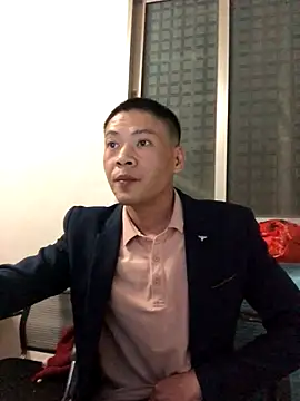 Snapshot of pualldu chatting on 11-29-25, 06:00 pualldu online show from 11-29-25, 06:00