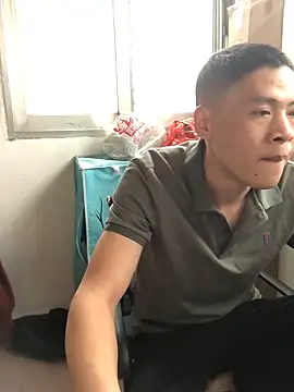 Snapshot of pualldu chatting on 12-02-25, 03:23 pualldu online show from 12-02-25, 03:23