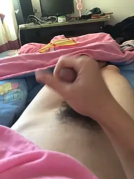 Snapshot of pualldu chatting on 12-03-25, 01:35 pualldu online show from 12-03-25, 01:35