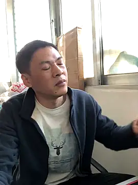 Snapshot of pualldu chatting on 12-15-25, 07:01 pualldu online show from 12-15-25, 07:01