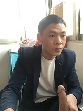 Snapshot of pualldu chatting on 12-19-25, 06:09 pualldu online show from 12-19-25, 06:09