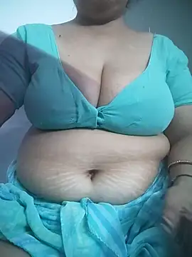 Snapshot of Jeya_thakur chatting on 10-02-25, 07:26 Jeya thakur online show from 10-02-25, 07:26