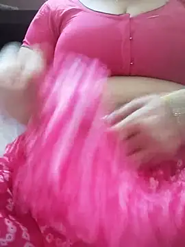 Snapshot of Jeya_thakur chatting on 10-04-25, 07:06 Jeya thakur online show from 10-04-25, 07:06