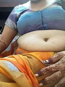 Snapshot of Jeya_thakur chatting on 10-09-25, 06:44 Jeya thakur online show from 10-09-25, 06:44