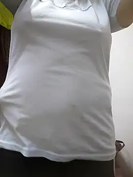 Snapshot of Jeya_thakur chatting on 10-12-25, 06:12 Jeya thakur online show from 10-12-25, 06:12