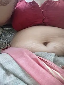 Snapshot of Jeya_thakur chatting on 10-13-25, 08:03 Jeya thakur online show from 10-13-25, 08:03