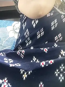 Snapshot of Jeya_thakur chatting on 10-20-25, 08:04 Jeya thakur online show from 10-20-25, 08:04