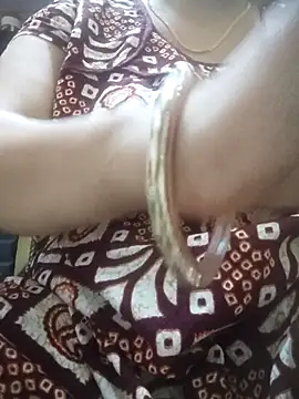 Snapshot of Jeya_thakur chatting on 10-28-25, 08:07 Jeya thakur online show from 10-28-25, 08:07