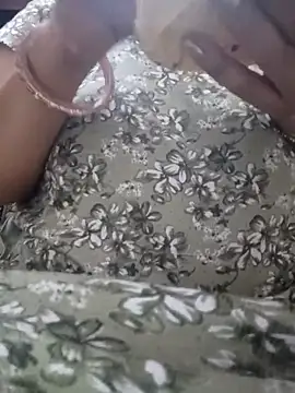 Snapshot of Jeya_thakur chatting on 10-29-25, 08:49 Jeya thakur online show from 10-29-25, 08:49