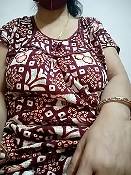 Snapshot of Jeya_thakur chatting on 11-02-25, 05:10 Jeya thakur online show from 11-02-25, 05:10