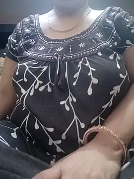 Snapshot of Jeya_thakur chatting on 11-03-25, 05:09 Jeya thakur online show from 11-03-25, 05:09