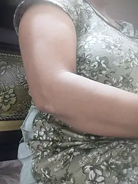 Snapshot of Jeya_thakur chatting on 11-07-25, 12:05 Jeya thakur online show from 11-07-25, 12:05