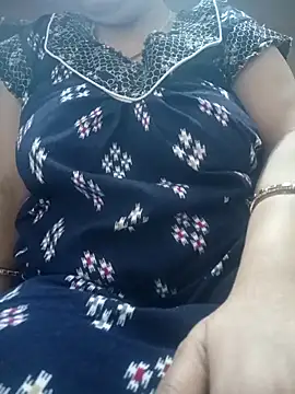 Snapshot of Jeya_thakur chatting on 11-08-25, 07:41 Jeya thakur online show from 11-08-25, 07:41