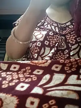 Snapshot of Jeya_thakur chatting on 11-11-25, 07:41 Jeya thakur online show from 11-11-25, 07:41