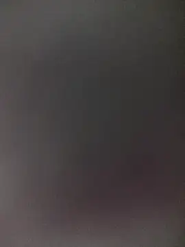 Snapshot of Jeya_thakur chatting on 11-15-25, 06:44 Jeya thakur online show from 11-15-25, 06:44