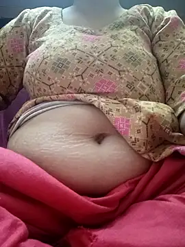 Snapshot of Jeya_thakur chatting on 11-16-25, 07:14 Jeya thakur online show from 11-16-25, 07:14