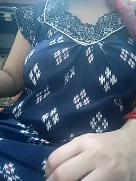 Snapshot of Jeya_thakur chatting on 11-17-25, 08:42 Jeya thakur online show from 11-17-25, 08:42