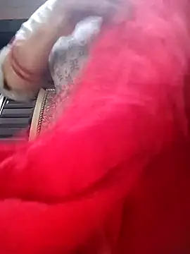 Snapshot of Jeya_thakur chatting on 11-22-25, 07:29 Jeya thakur online show from 11-22-25, 07:29